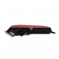 Машинка для стрижки DEWAL 03-077 Red